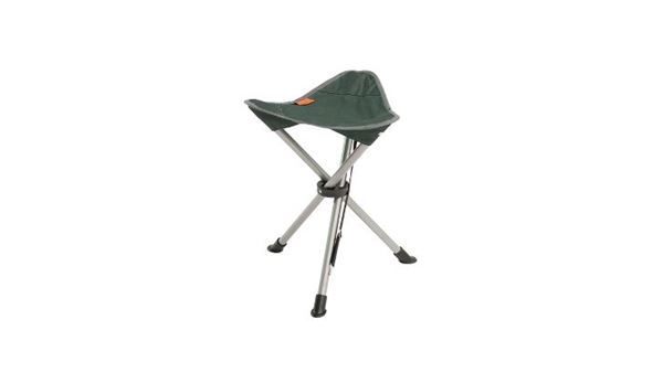 Picture of Marina Stool